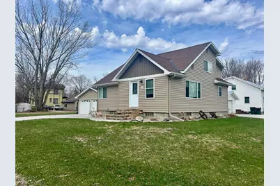 310 Southview Avenue S, Gaylord, MN 55334 - Photo 3