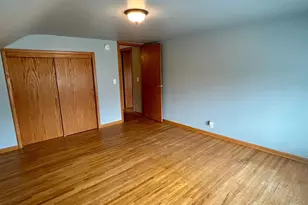 310 Southview Ave S, Gaylord, MN 55334 - Photo 25