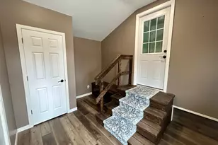 310 Southview Ave S, Gaylord, MN 55334 - Photo 9