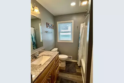 310 Southview Avenue S, Gaylord, MN 55334 - Photo 19
