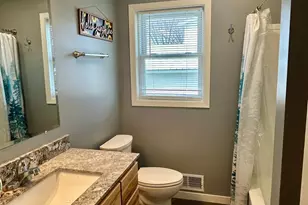 310 Southview Ave S, Gaylord, MN 55334 - Photo 19