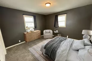 310 Southview Ave S, Gaylord, MN 55334 - Photo 21