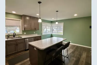 310 Southview Avenue S, Gaylord, MN 55334 - Photo 11