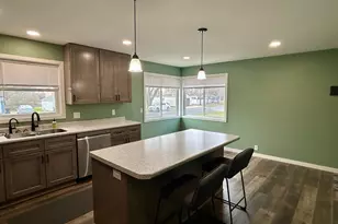 310 Southview Ave S, Gaylord, MN 55334 - Photo 11