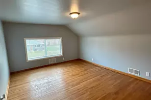 310 Southview Ave S, Gaylord, MN 55334 - Photo 19