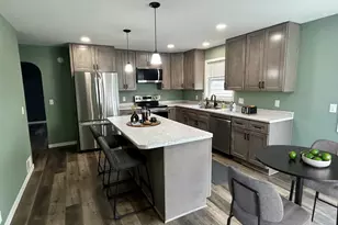 310 Southview Ave S, Gaylord, MN 55334 - Photo 5