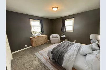 310 Southview Avenue S, Gaylord, MN 55334 - Photo 27