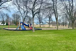 310 Southview Ave S, Gaylord, MN 55334 - Photo 23