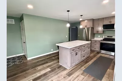 310 Southview Avenue S, Gaylord, MN 55334 - Photo 13