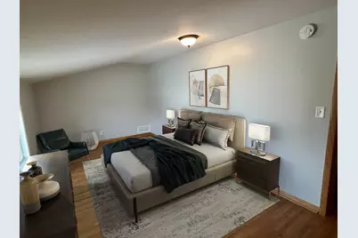 310 Southview Avenue S, Gaylord, MN 55334 - Photo 7