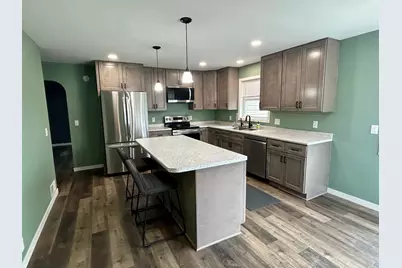 310 Southview Avenue S, Gaylord, MN 55334 - Photo 11