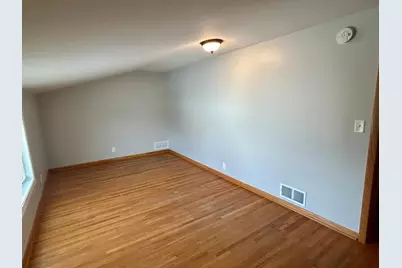 310 Southview Avenue S, Gaylord, MN 55334 - Photo 23