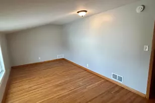 310 Southview Ave S, Gaylord, MN 55334 - Photo 23