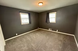 310 Southview Ave S, Gaylord, MN 55334 - Photo 13