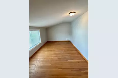 310 Southview Avenue S, Gaylord, MN 55334 - Photo 23