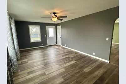 310 Southview Avenue S, Gaylord, MN 55334 - Photo 17