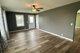 310 Southview Ave S, Gaylord, MN 55334 - Photo 17