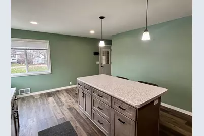 310 Southview Avenue S, Gaylord, MN 55334 - Photo 13