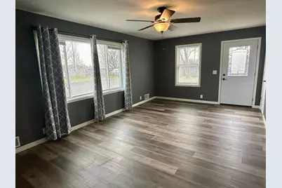 310 Southview Avenue S, Gaylord, MN 55334 - Photo 17