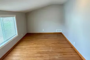 310 Southview Ave S, Gaylord, MN 55334 - Photo 17