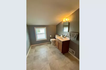 310 Southview Avenue S, Gaylord, MN 55334 - Photo 21