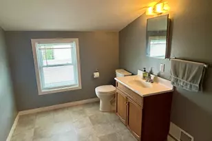 310 Southview Ave S, Gaylord, MN 55334 - Photo 21