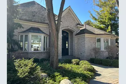 19945 Cottagewood Avenue, Excelsior, MN 55331 - Photo 1