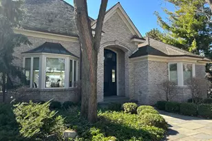 19945 Cottagewood Ave, Excelsior, MN 55331 - Photo 1