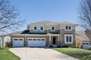 14725 51st Ave N, Plymouth, MN 55446 - Photo 9