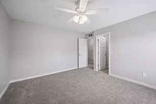 14725 51st Ave N, Plymouth, MN 55446 - Photo 51