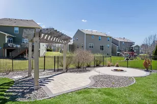 14725 51st Ave N, Plymouth, MN 55446 - Photo 75