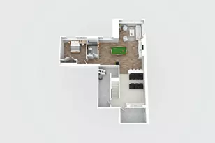 14725 51st Ave N, Plymouth, MN 55446 - Photo 79