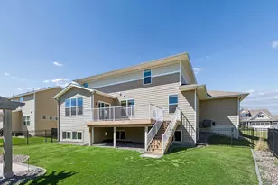 14725 51st Ave N, Plymouth, MN 55446 - Photo 71