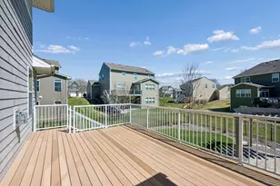 14725 51st Ave N, Plymouth, MN 55446 - Photo 73