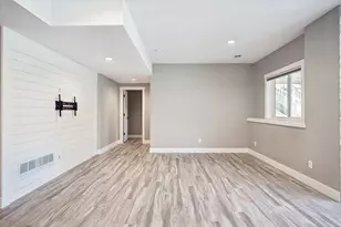 14725 51st Ave N, Plymouth, MN 55446 - Photo 65