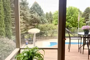 1357 High Point Ct, Hastings, MN 55033 - Photo 31