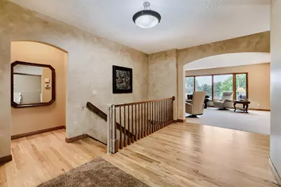 1357 High Point Court, Hastings, MN 55033 - Photo 9