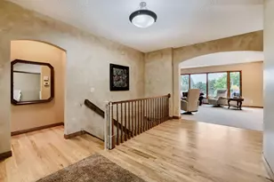 1357 High Point Ct, Hastings, MN 55033 - Photo 9