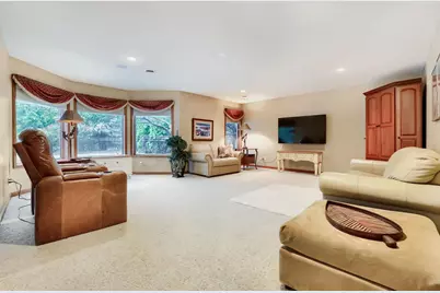 1357 High Point Court, Hastings, MN 55033 - Photo 19