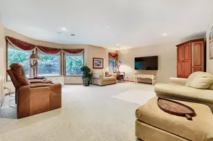 1357 High Point Ct, Hastings, MN 55033 - Photo 19
