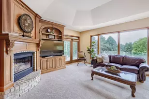 1357 High Point Ct, Hastings, MN 55033 - Photo 3