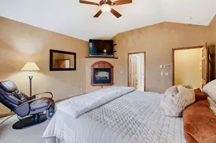 1357 High Point Ct, Hastings, MN 55033 - Photo 21