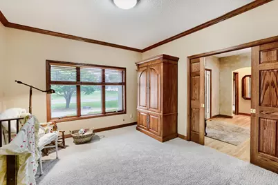 1357 High Point Court, Hastings, MN 55033 - Photo 27