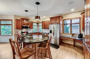 1357 High Point Ct, Hastings, MN 55033 - Photo 15