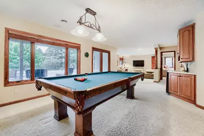 1357 High Point Court, Hastings, MN 55033 - Photo 17