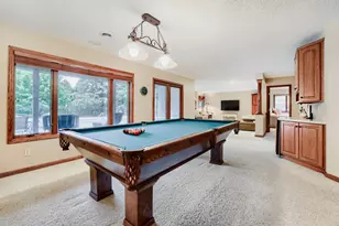 1357 High Point Ct, Hastings, MN 55033 - Photo 17