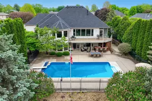 1357 High Point Ct, Hastings, MN 55033 - Photo 7