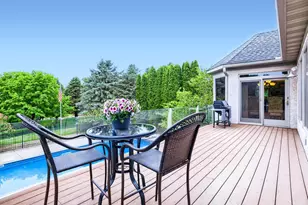 1357 High Point Ct, Hastings, MN 55033 - Photo 37