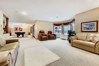 1357 High Point Court, Hastings, MN 55033 - Photo 5
