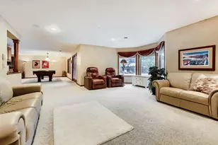1357 High Point Ct, Hastings, MN 55033 - Photo 5